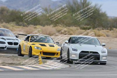 media/Nov-22-2025-Speed Ventures (Sat) [[a198746dab]]/2-Red Group/Session 2 (Turn 10)/